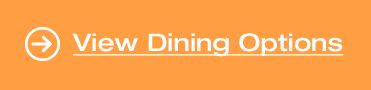 Dining - Orange
