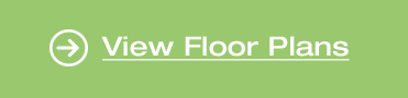 Floor Plans - Green