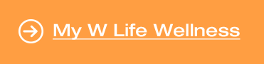 My W Life - Orange