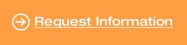 Request Information - Orange