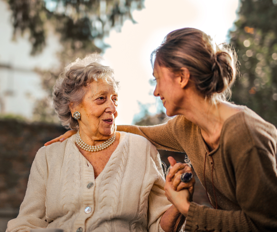 Grandparents Day in senior living brings families together across generations. Learn how life plan communities foster deep connections with family-friendly programs, tech tutoring, and shared traditions.