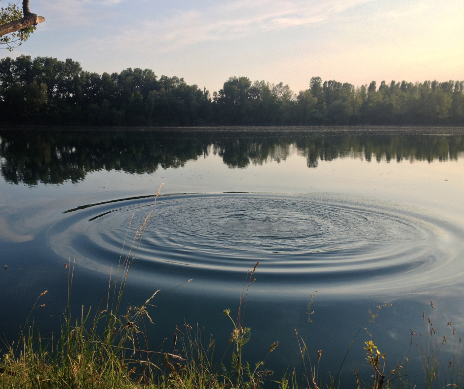 Explore the mental health benefits of waterfront living in senior communities. Learn how lake views, natural settings, and water-based activities reduce stress, improve mood, and enhance cognitive well-being for residents in life plan communities.