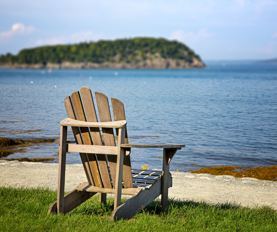 Discover how waterfront living in senior communities fosters social connections. From shared dock events to waterside gatherings, learn how lake access creates opportunities for residents to engage, socialize, and build a strong sense of community.